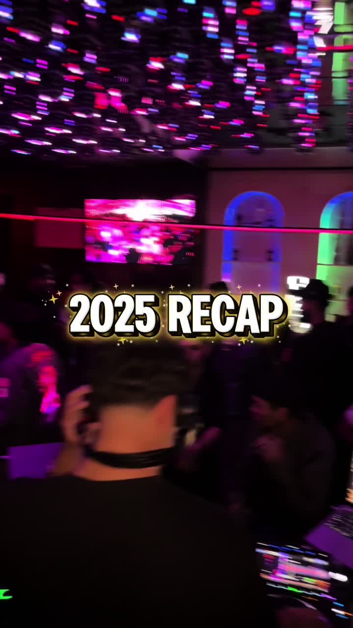@DJ Luke SK