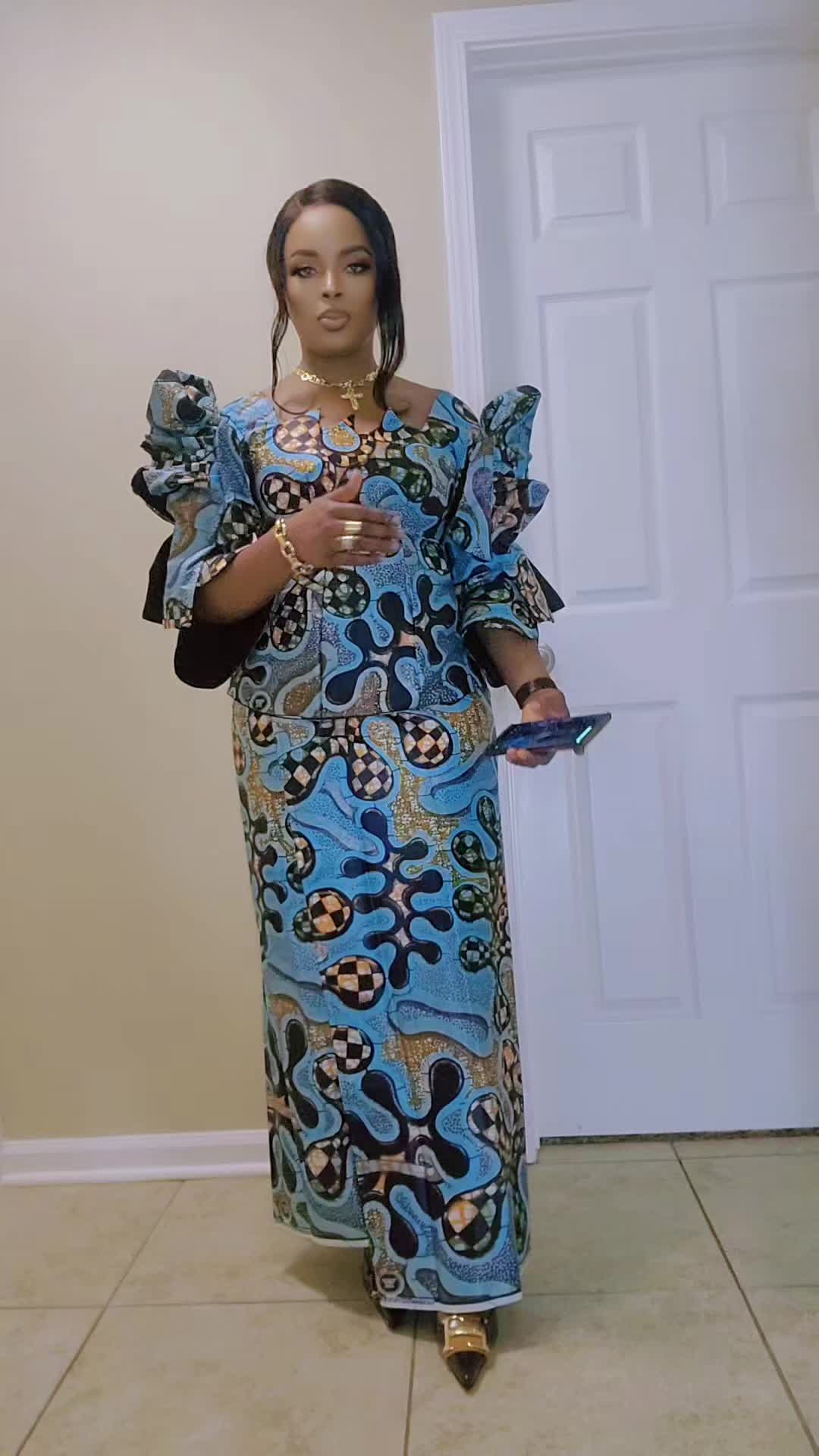 @JoJoFlash
