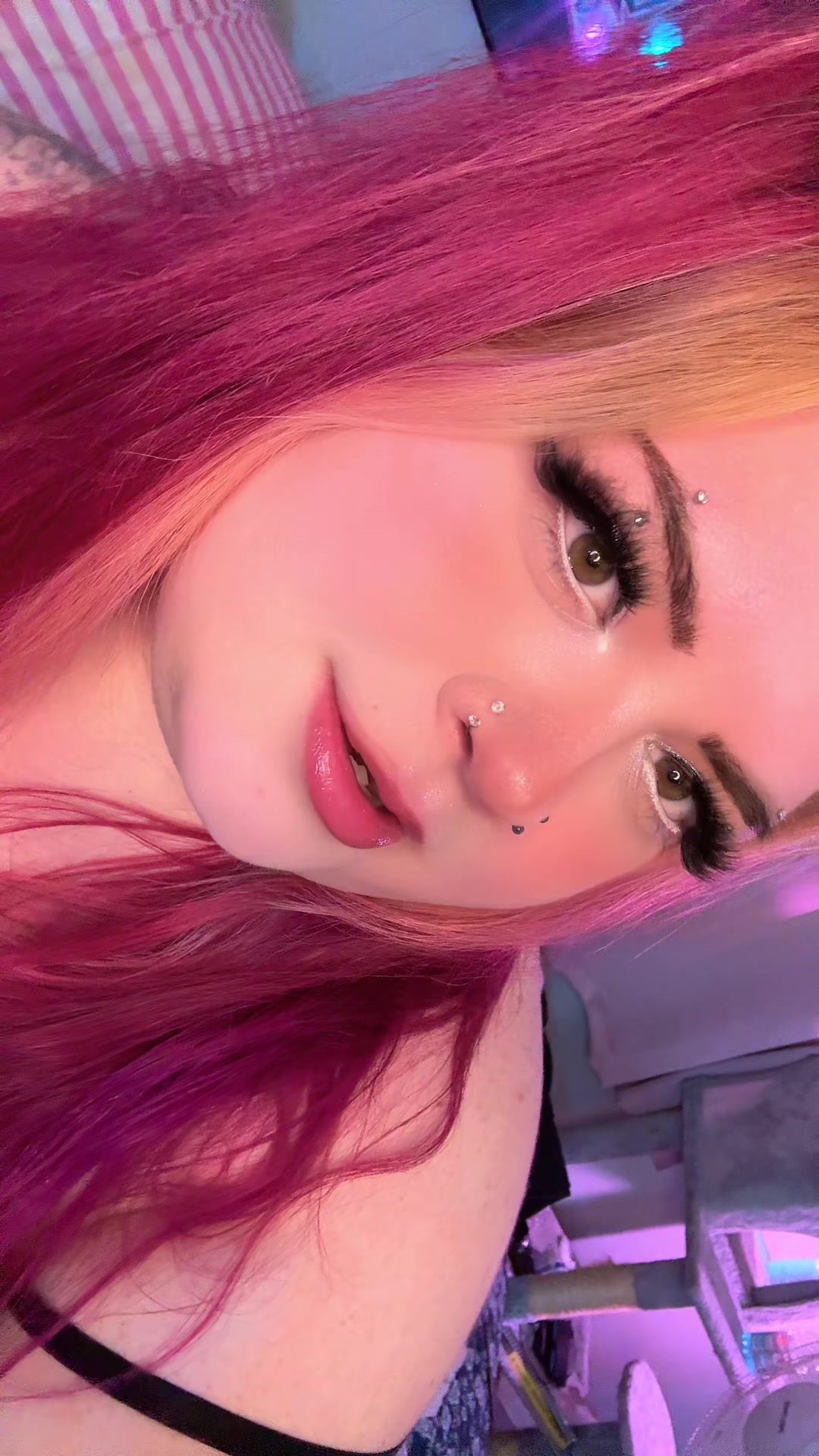 @thatfatgemini