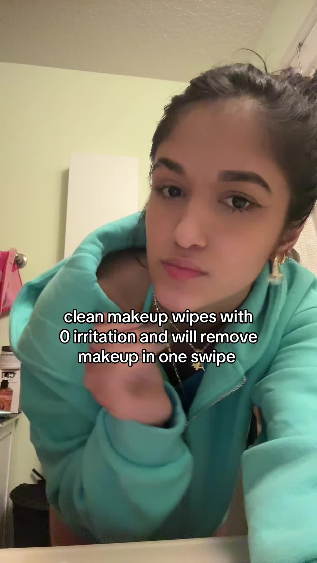 @vunik