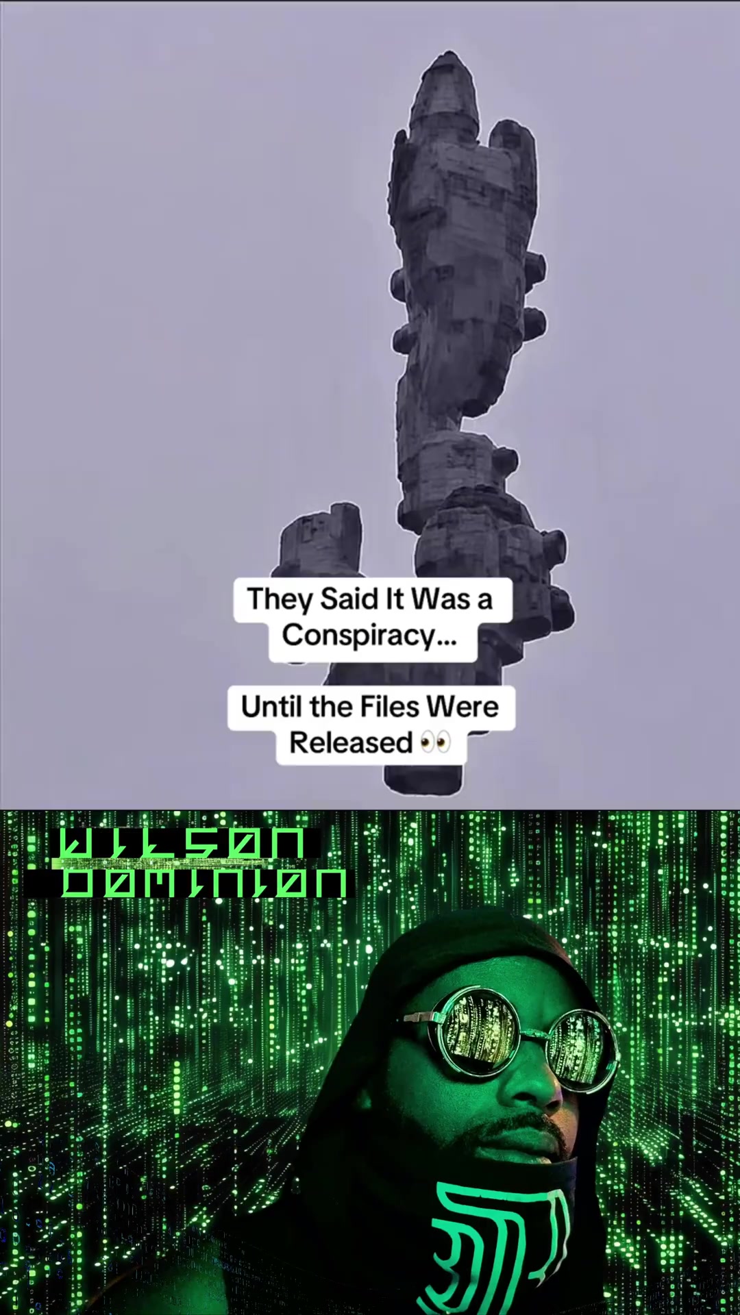 @Matrix404