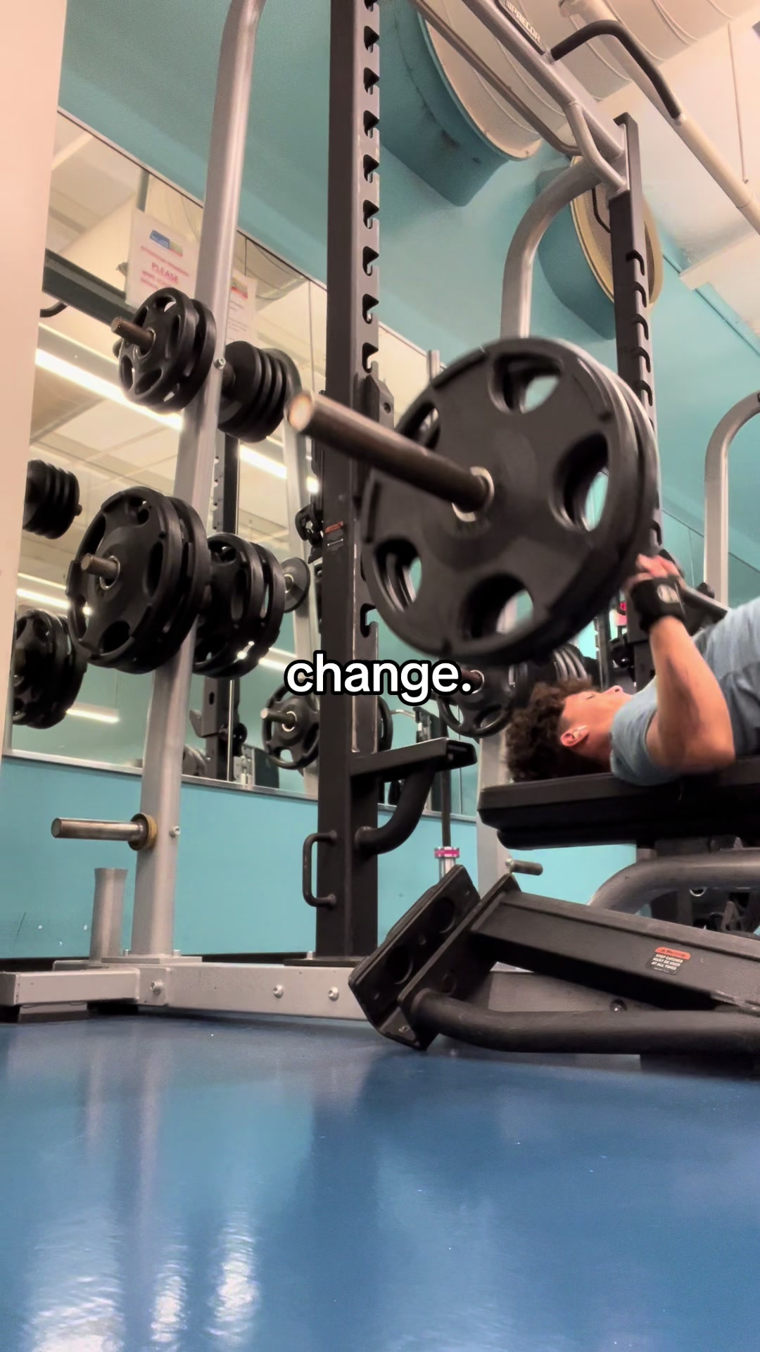 @Danny Lifts