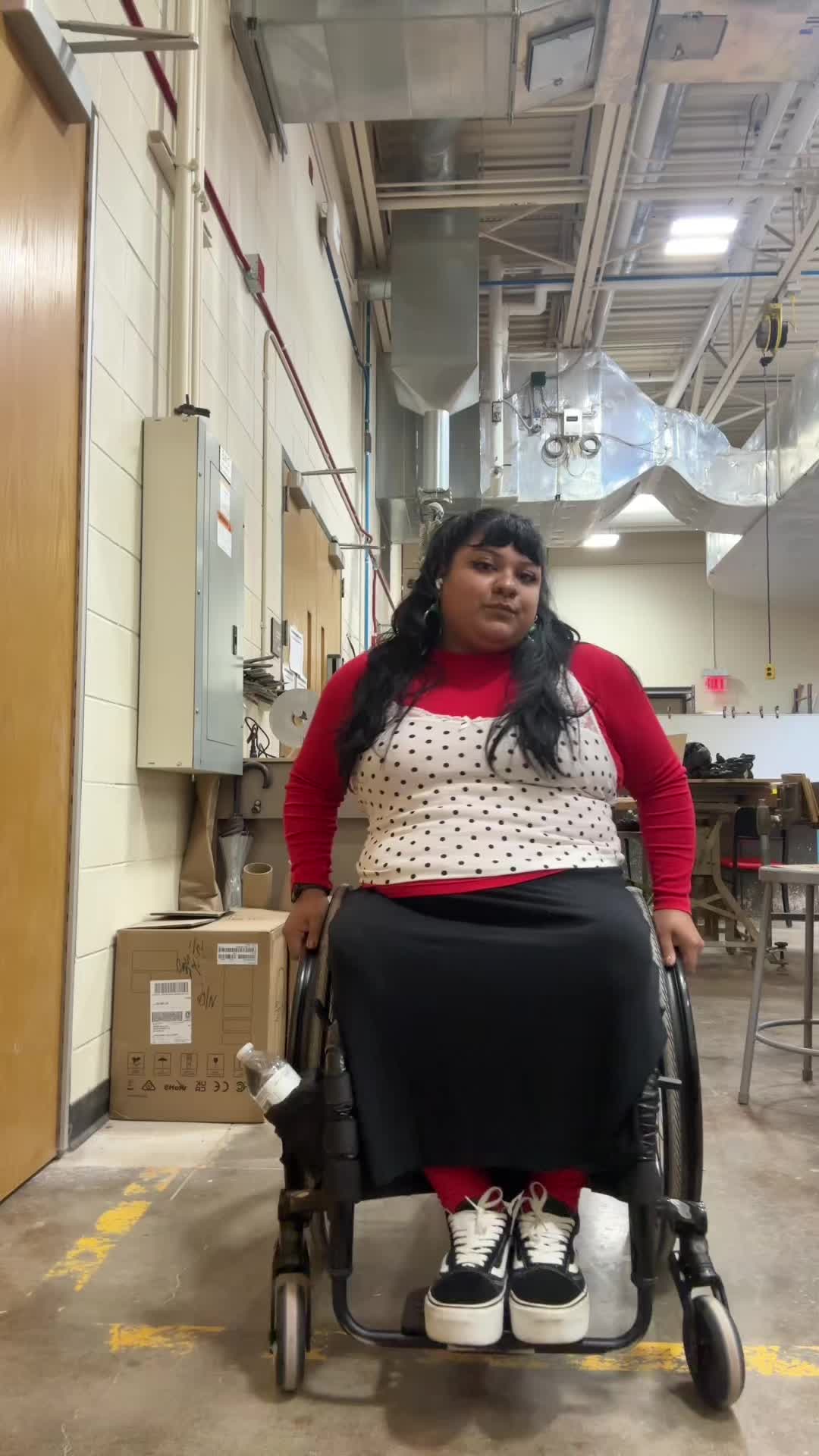 @wheelhotgirlshit