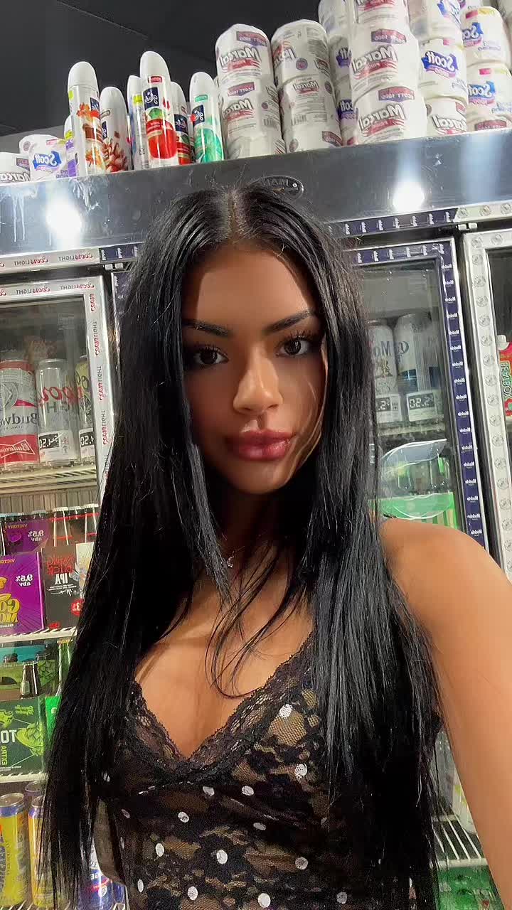 @av
