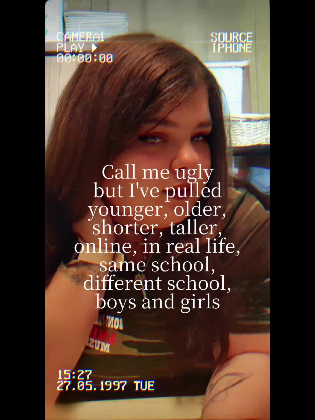 @alexa_naquin69
