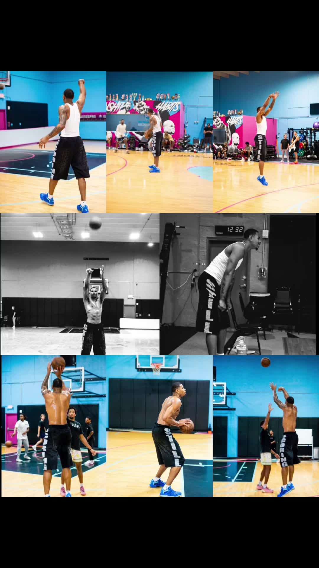 @kj_showtime0