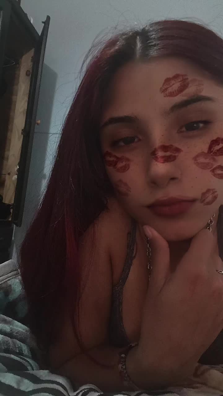 @༺🦋 Aituu 🦋༻