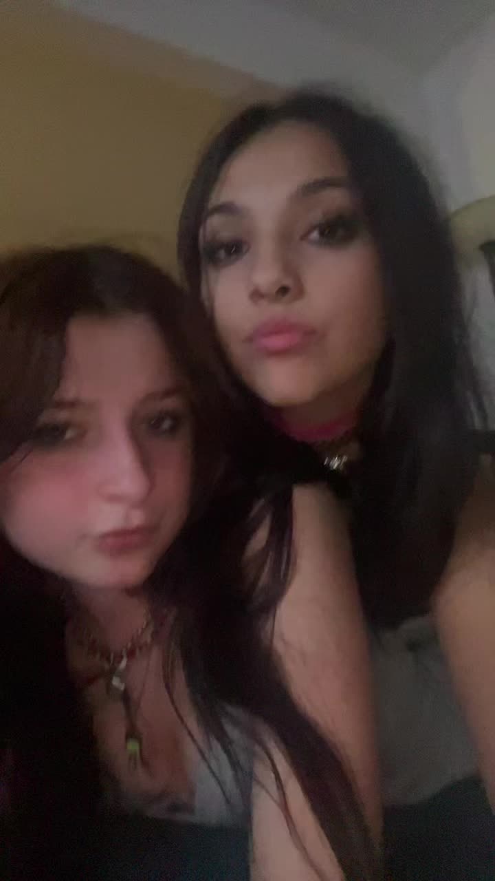 @rissa kay
