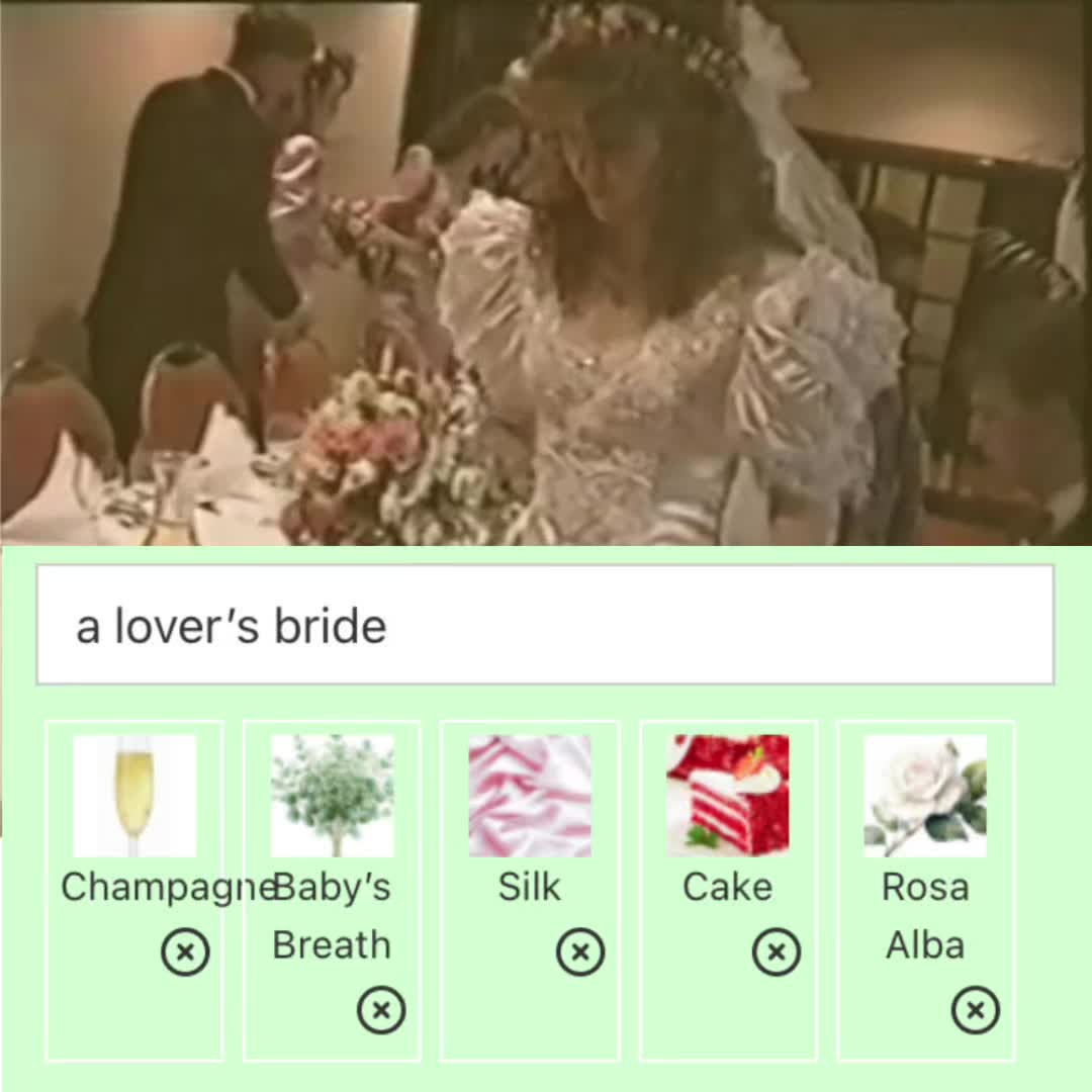 @myka (#1 bride of deimos fan)