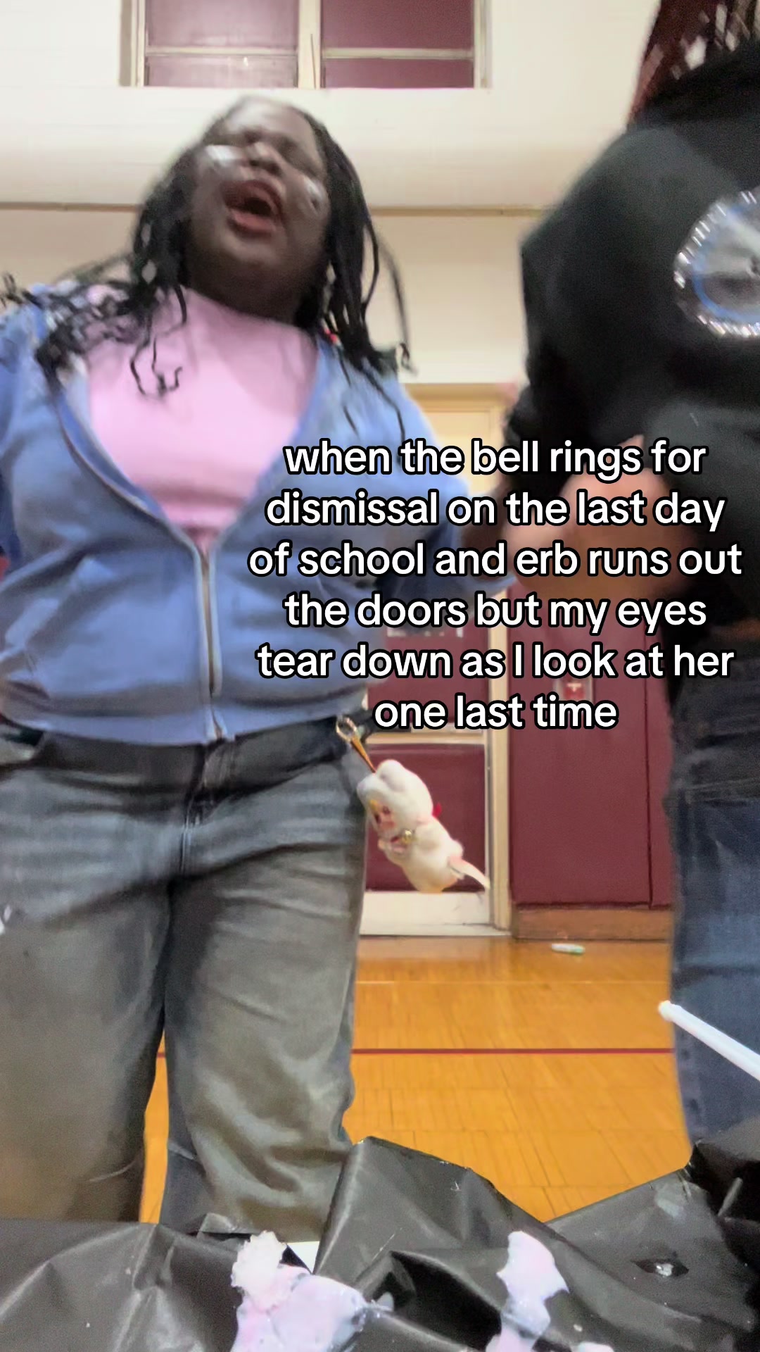 @🕸️ 🕸️