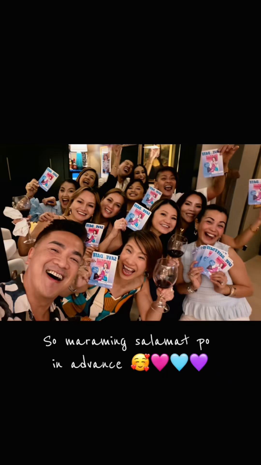 @Fleur Magbanua