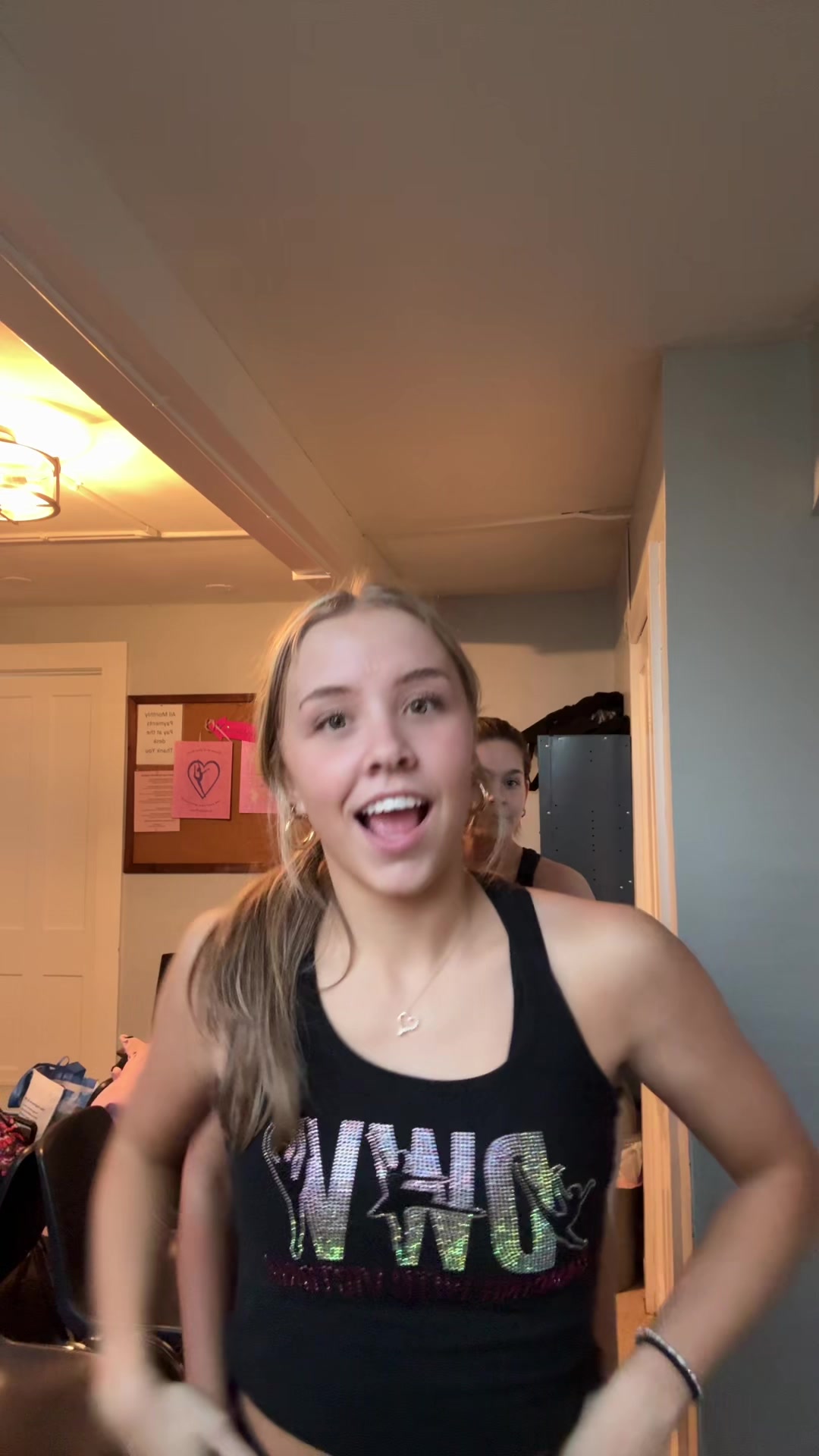 @Annie🥳