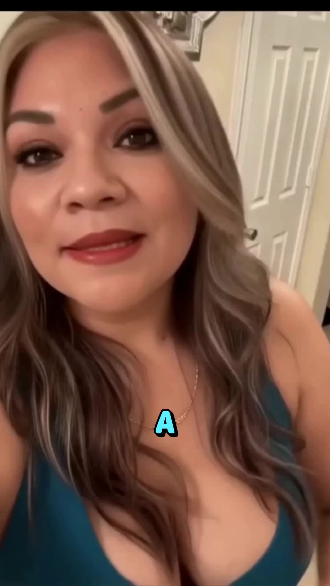 @BereNice 🙏❤️🥰