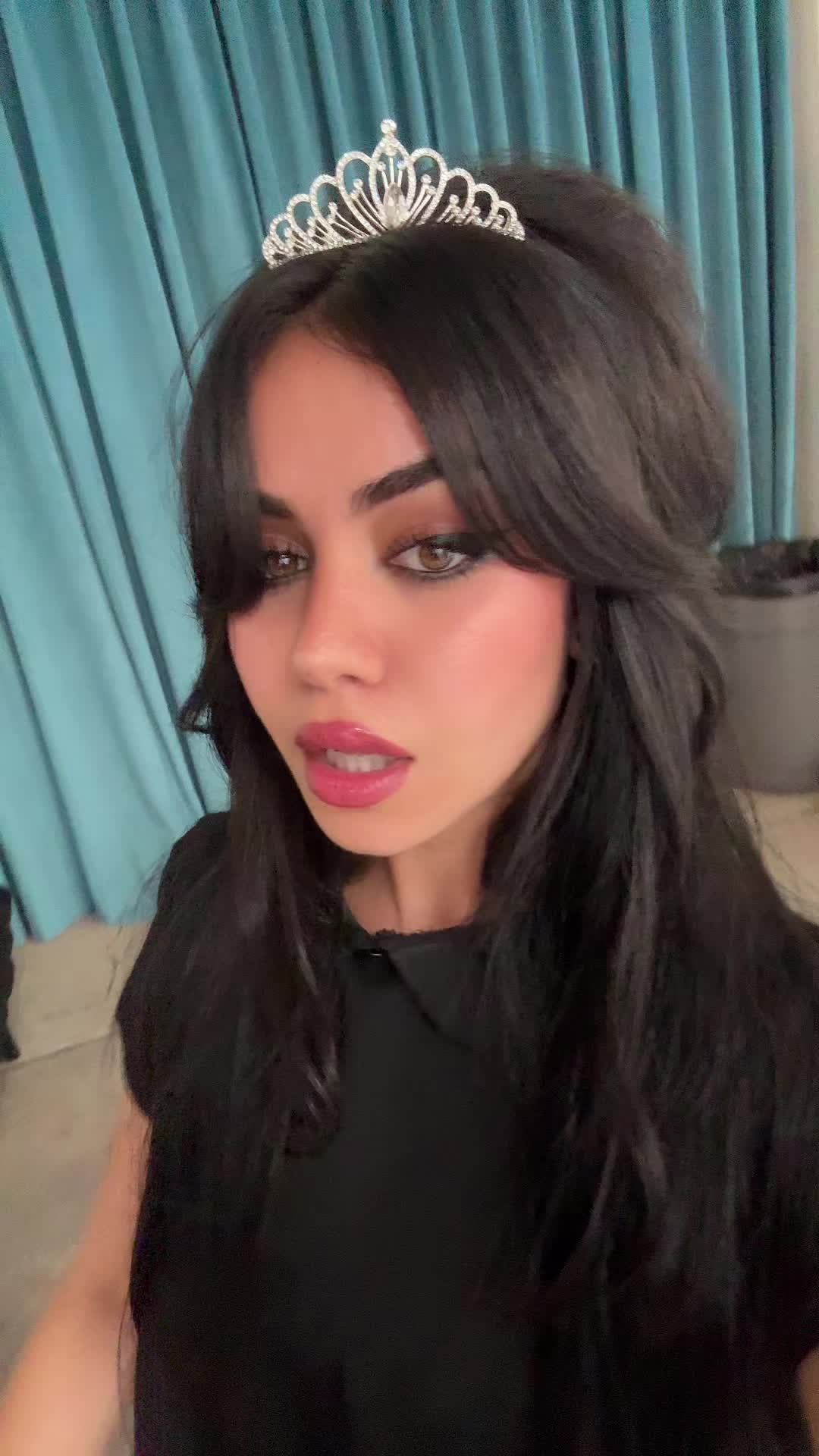 @Tarayummy