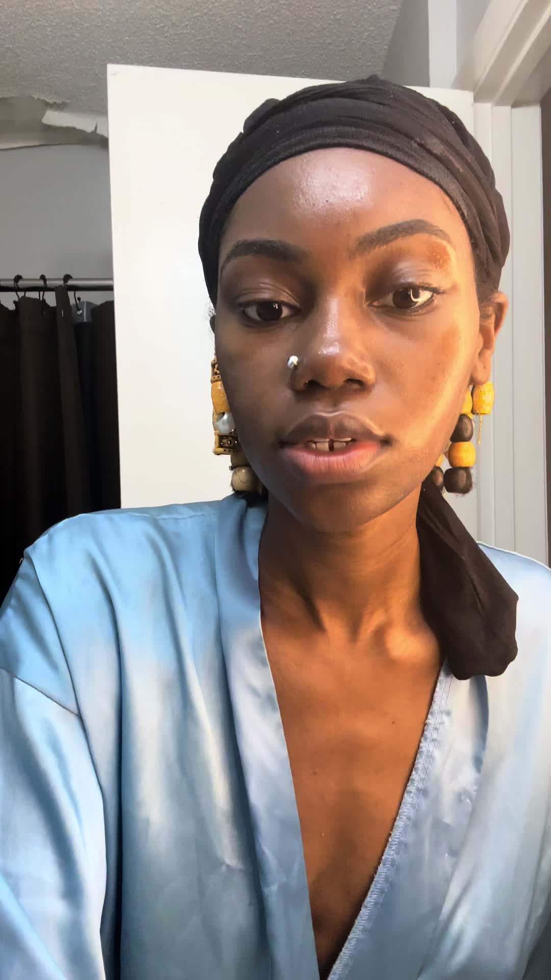 @melanatedprincessa