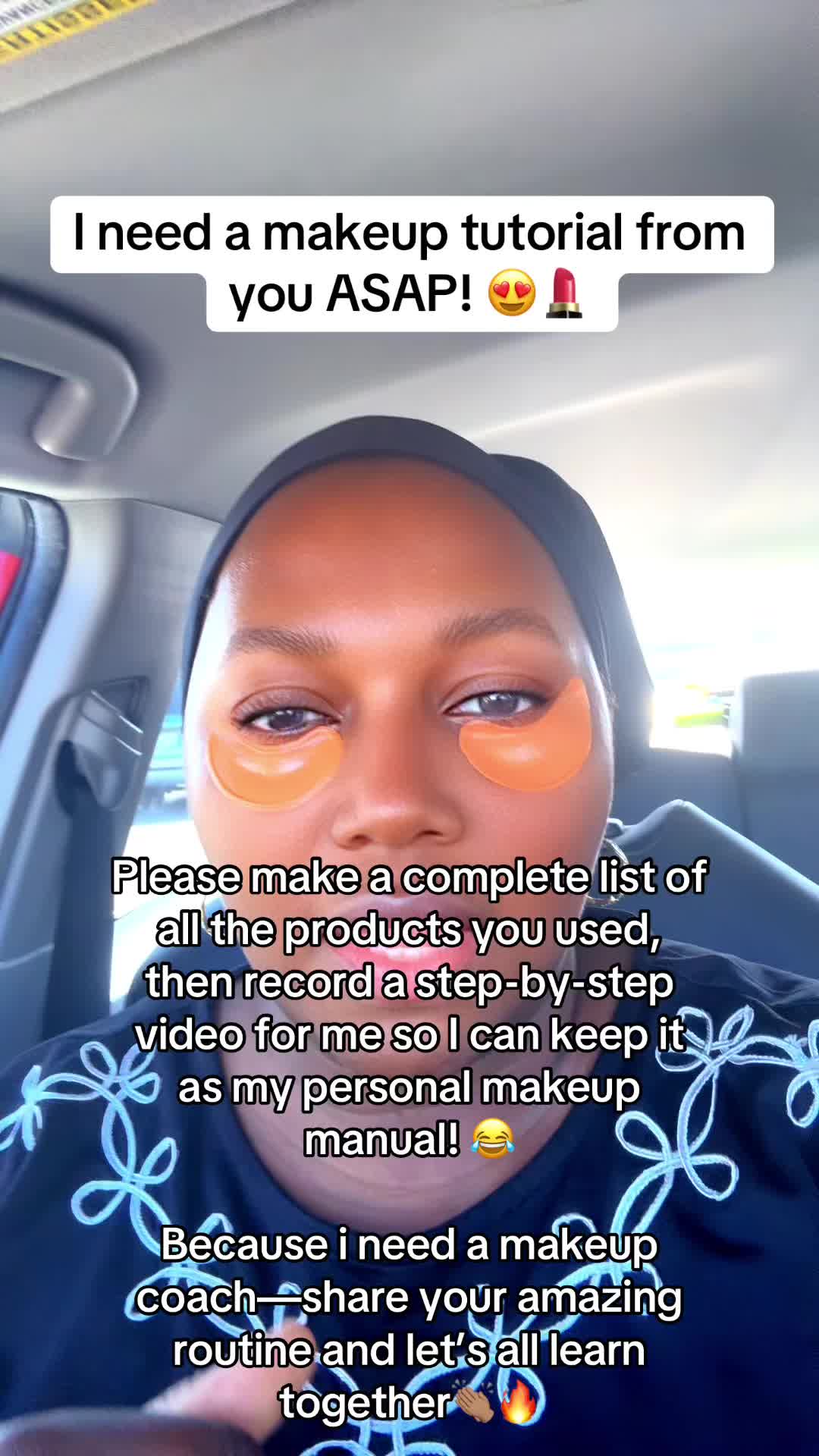 @flakky_80🇺🇸🇳🇬