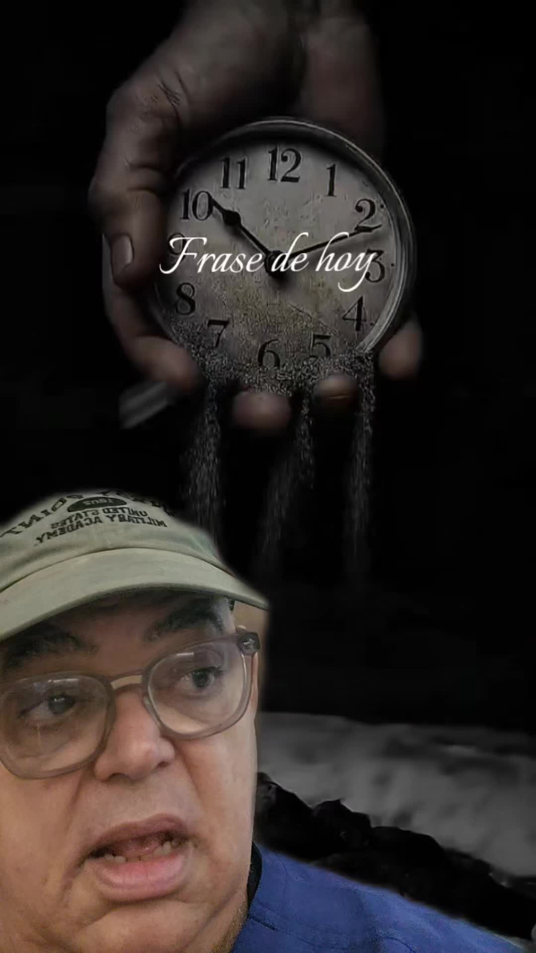 @julio sólido 31