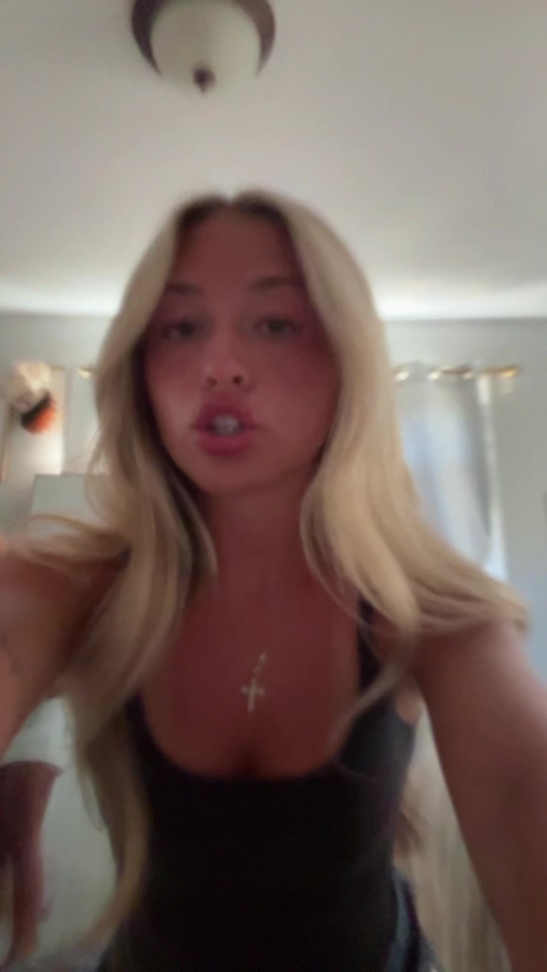 @liv