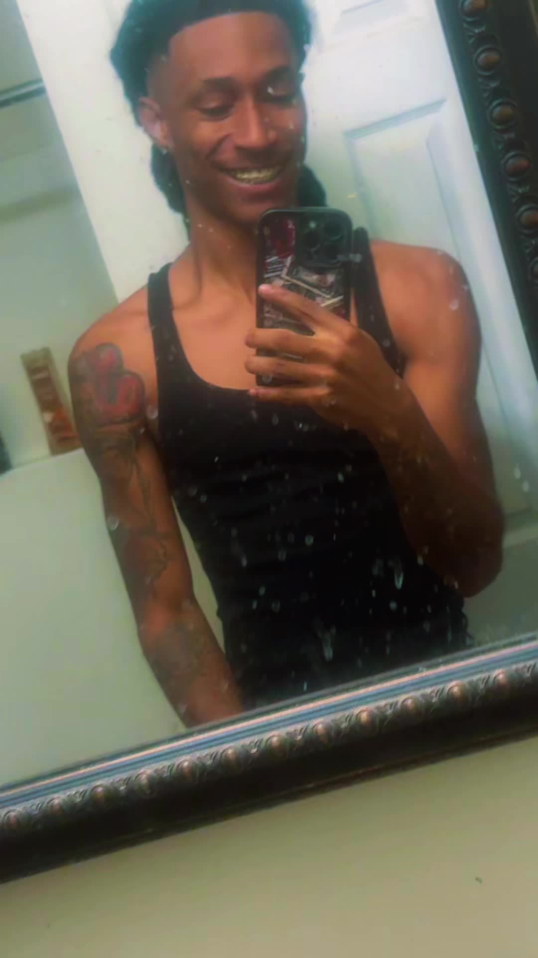 @LilTaeeee