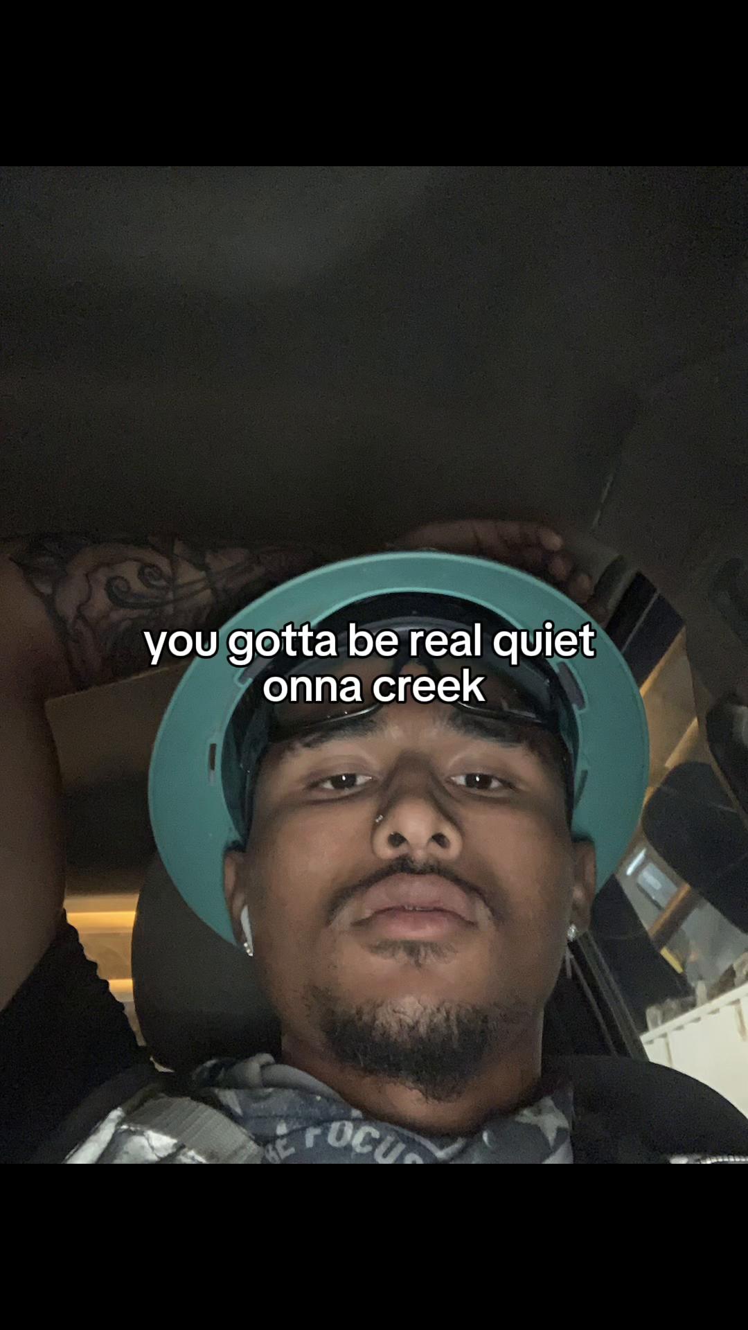 @rico suave㊙️