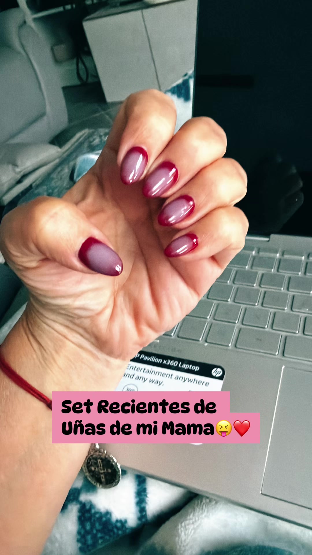 @nellainfinito8