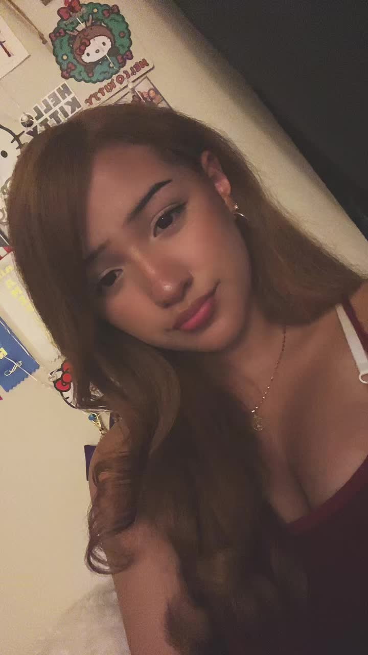 @silvia.hai2