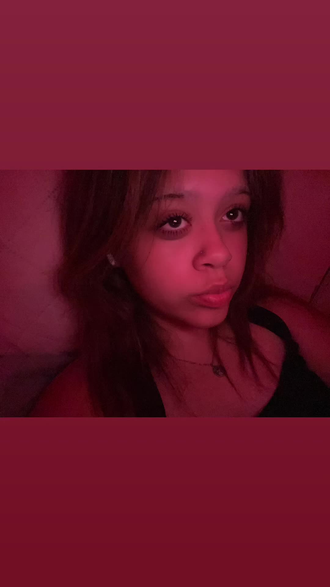 @🕒illy