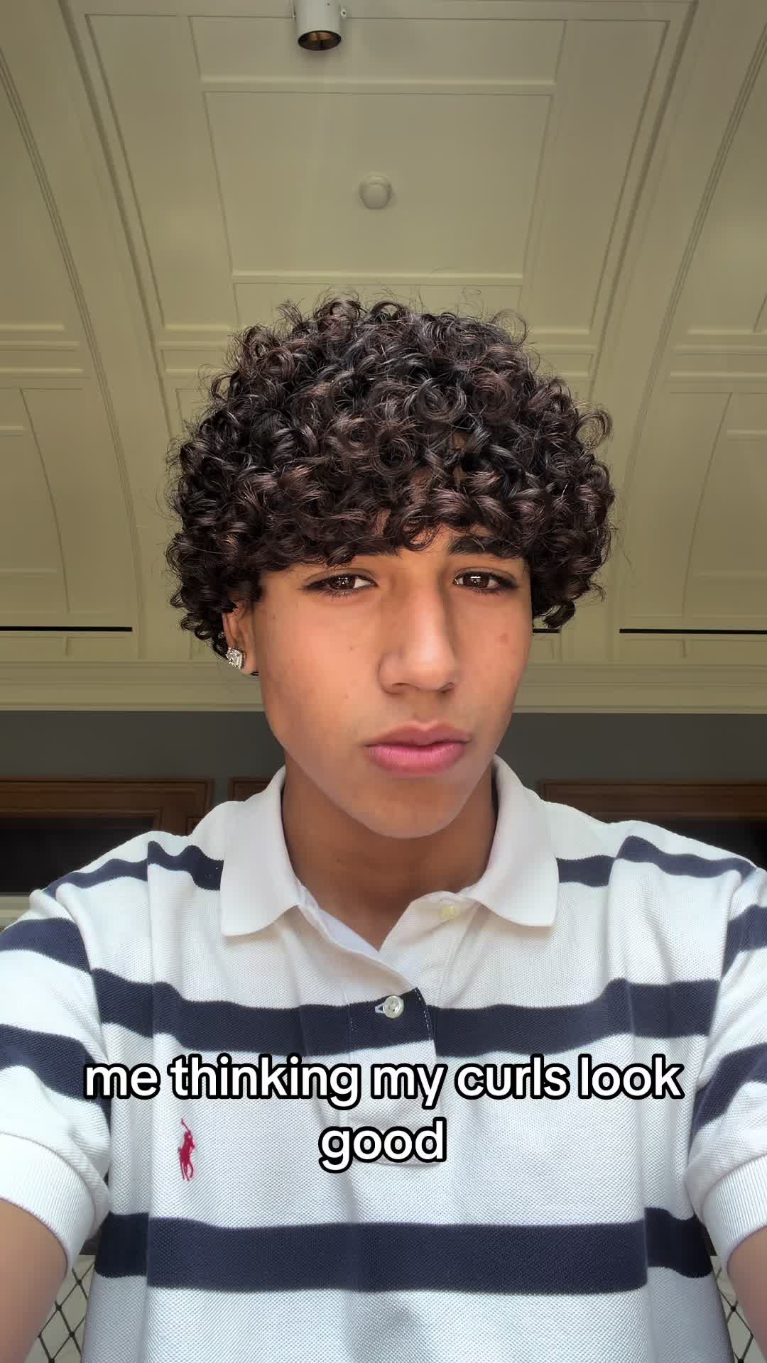 @emilio