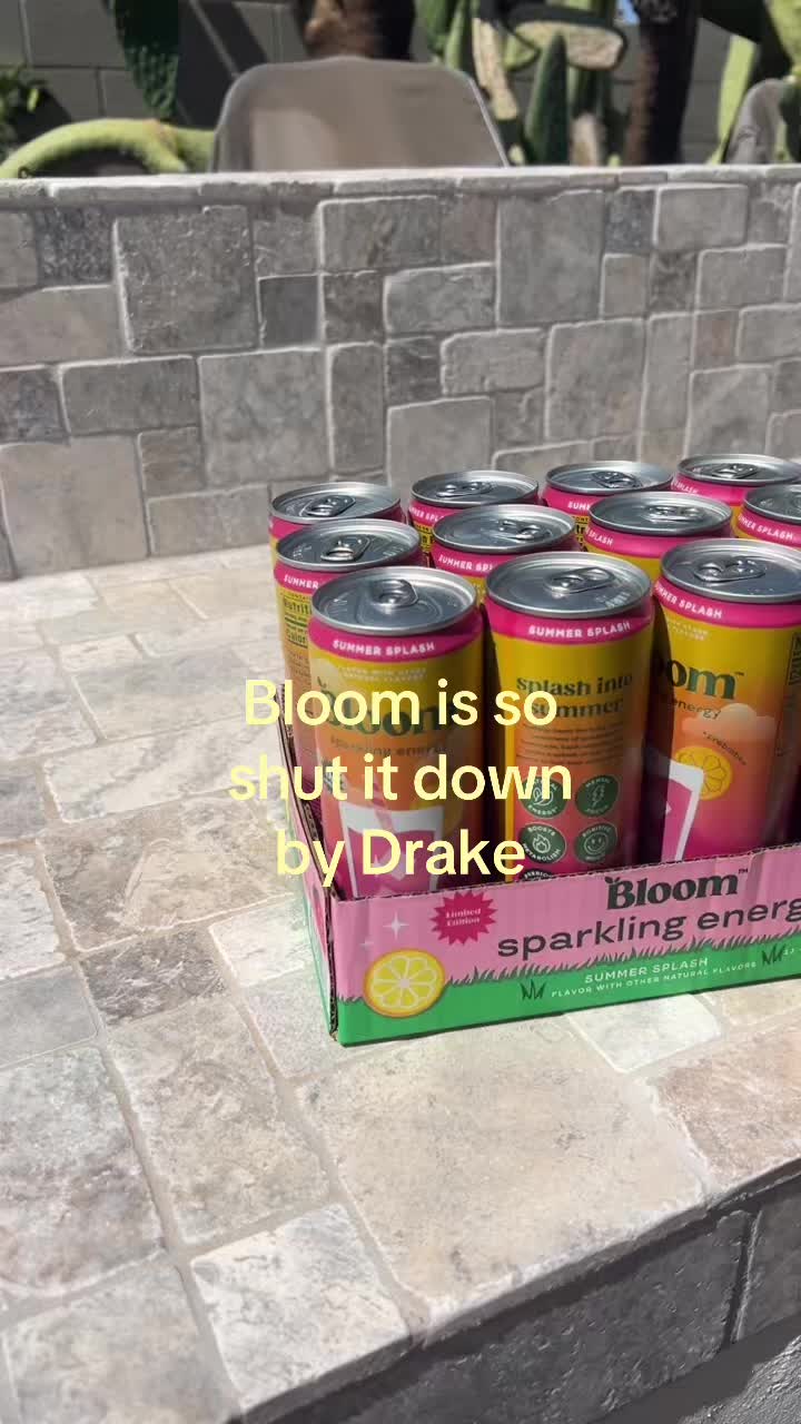 @xoxojordandemir