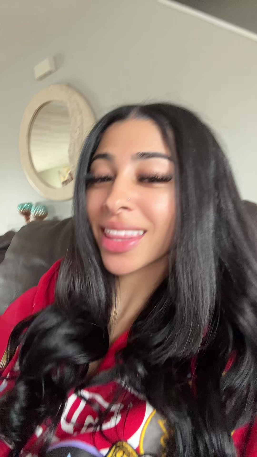 @jaylin.lelis