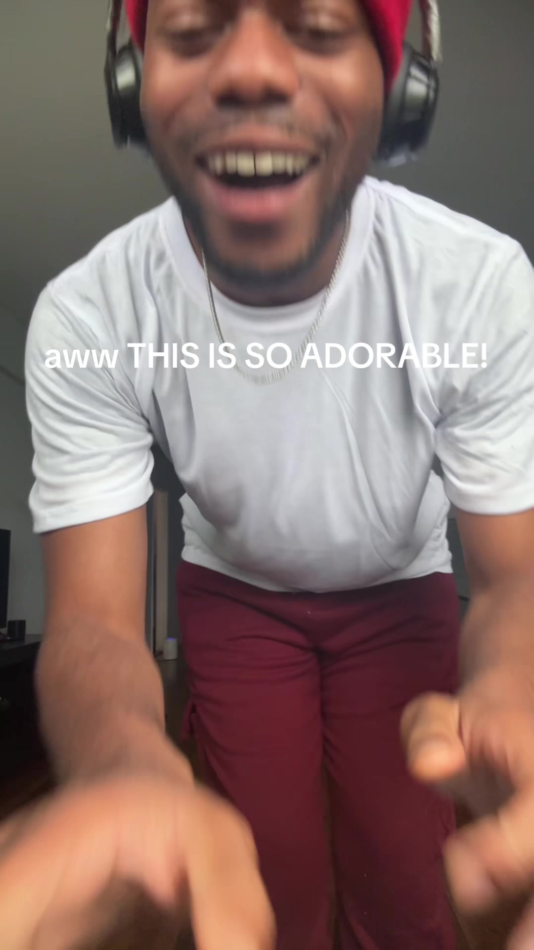 @David Fayemiwo