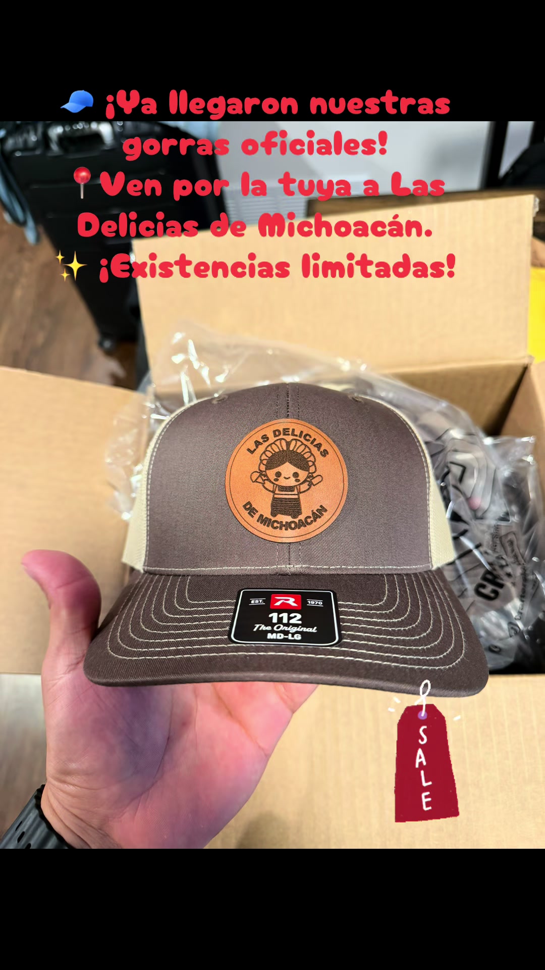 @Marqitos