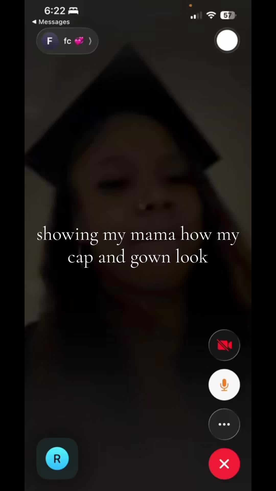 @kyleepatriceee