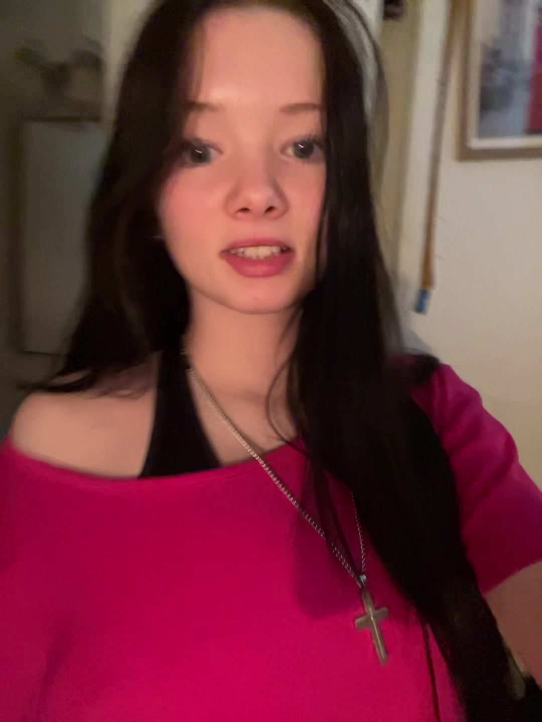 @🫶🏻Mya🫶🏻