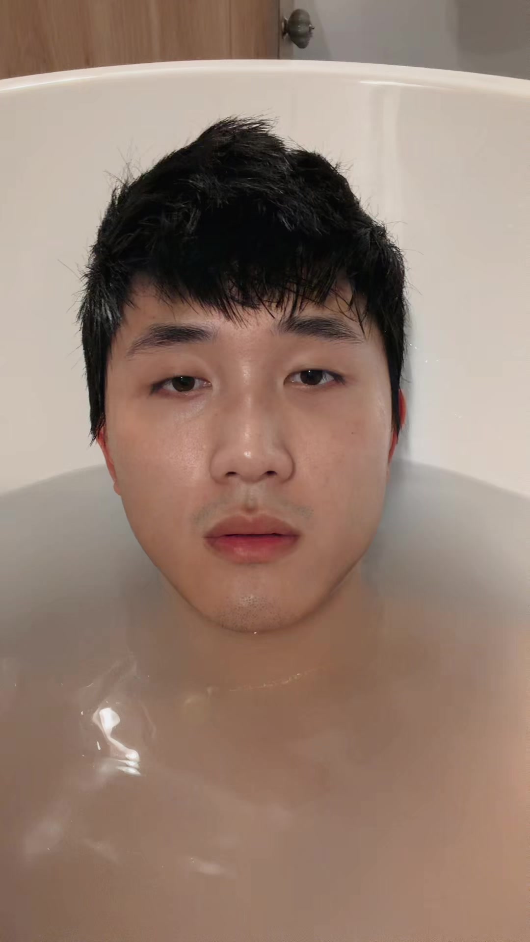 @Charles Hsu Spam Account