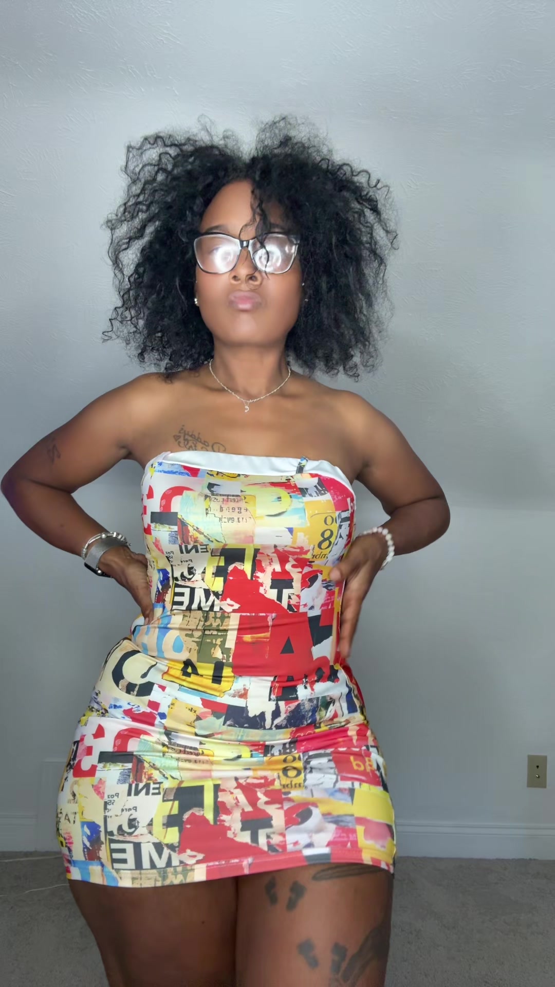 @Zimaluv a.k.a. Mz.Hipz