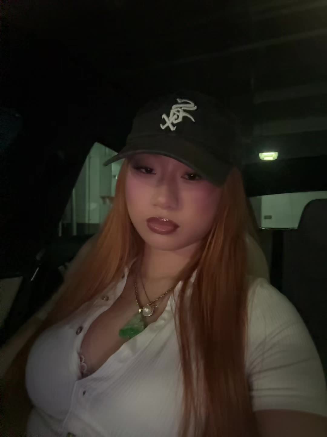 @dear-miss-girl