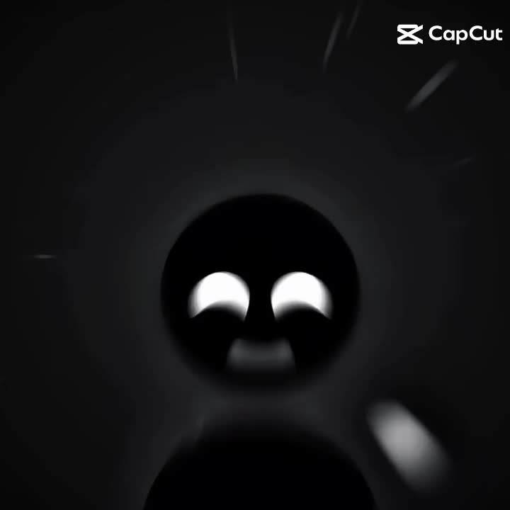 @Bratic_vip