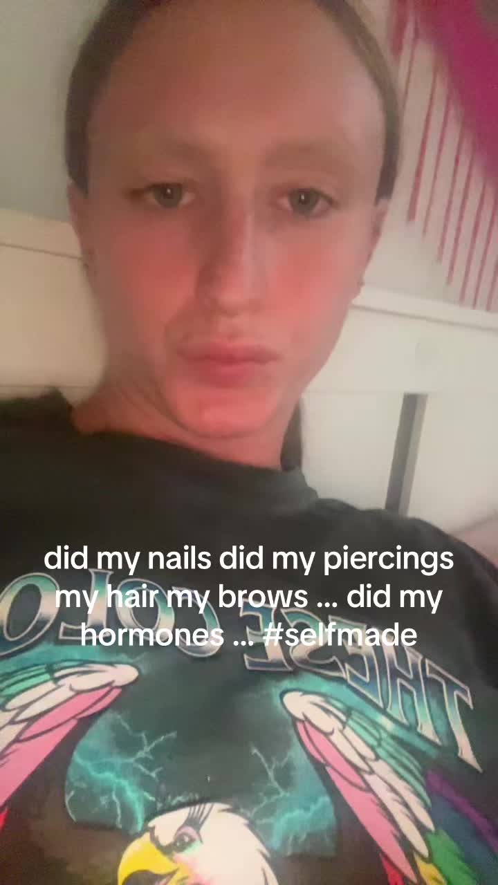@maimainationnn