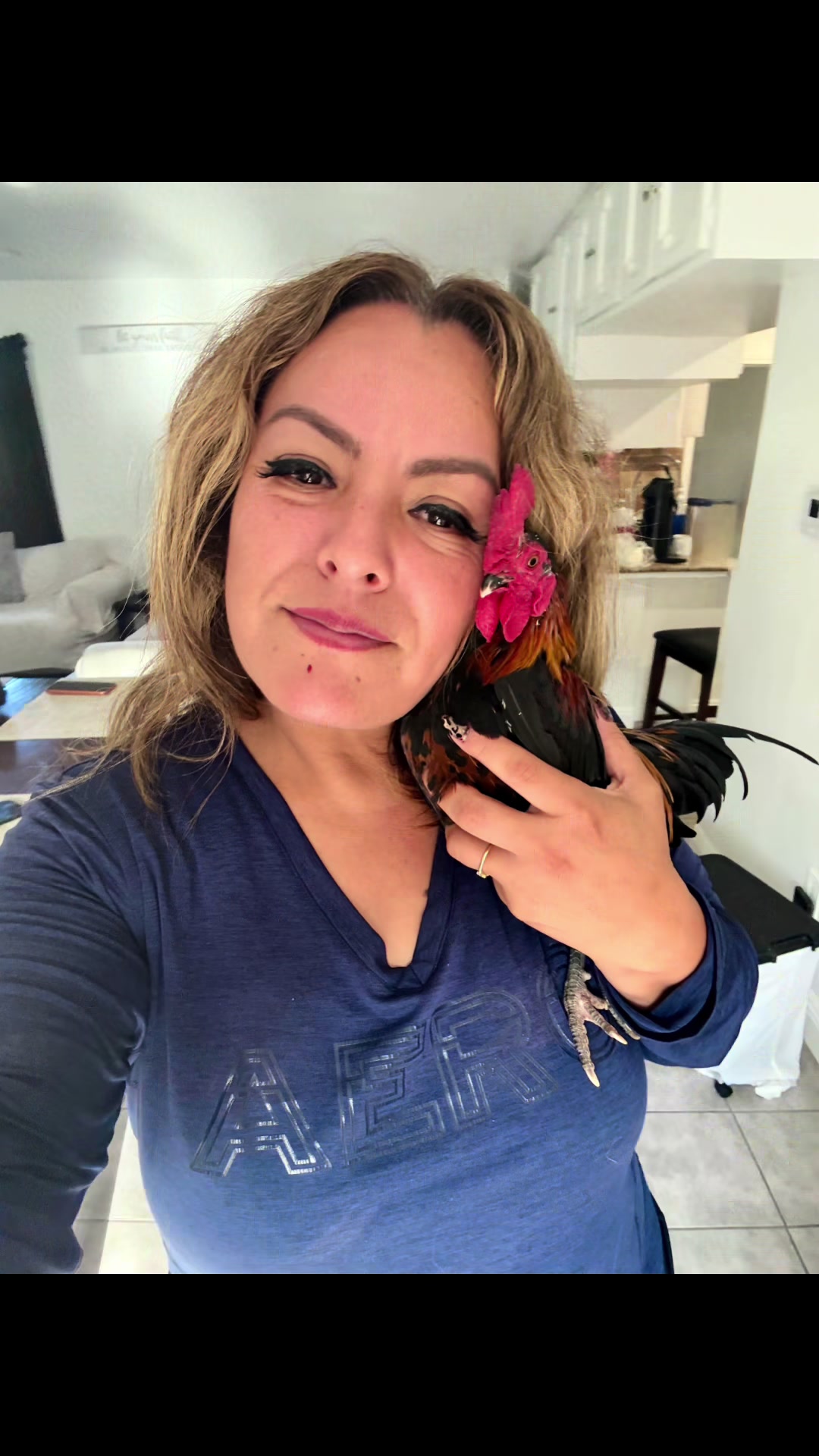 @Maribel Melendez Aguilar ❤️🔥