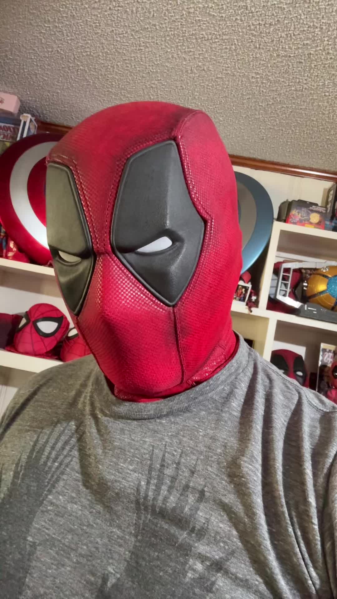 @MADD_Cosplays