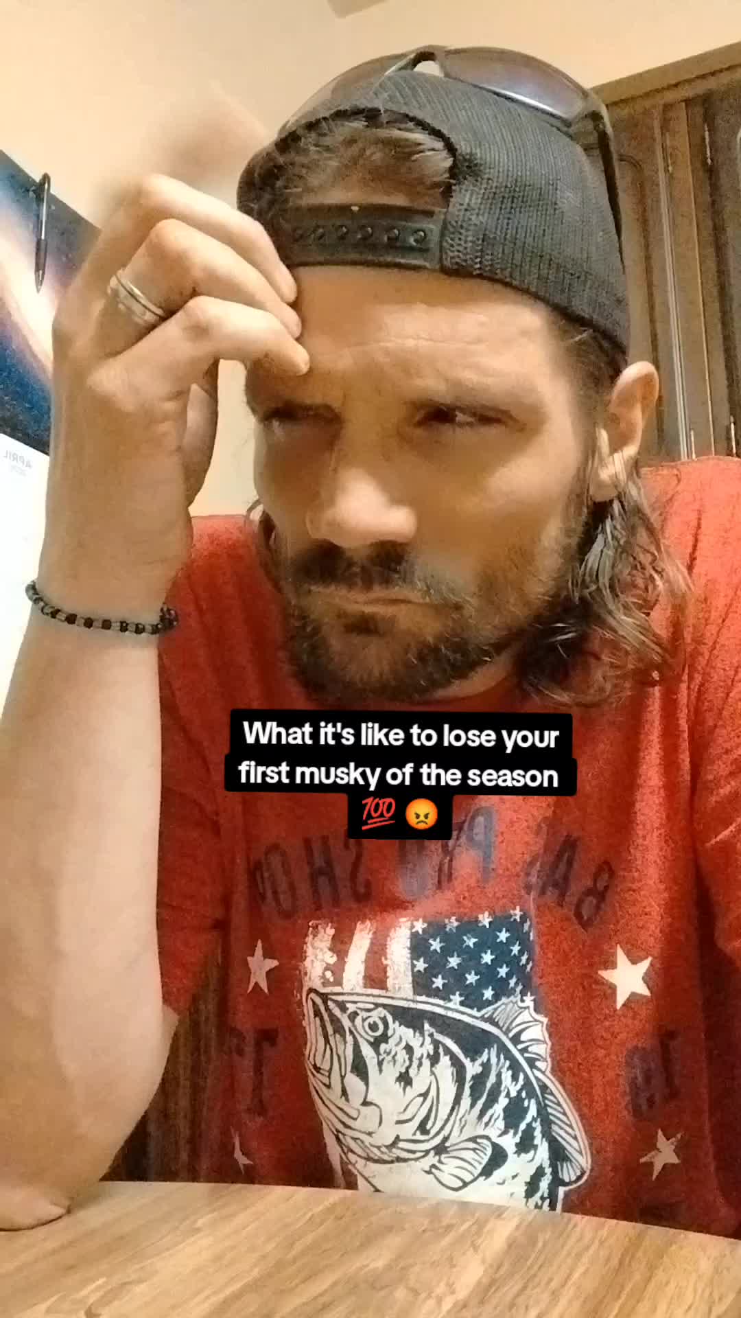 @RiverOtter3
