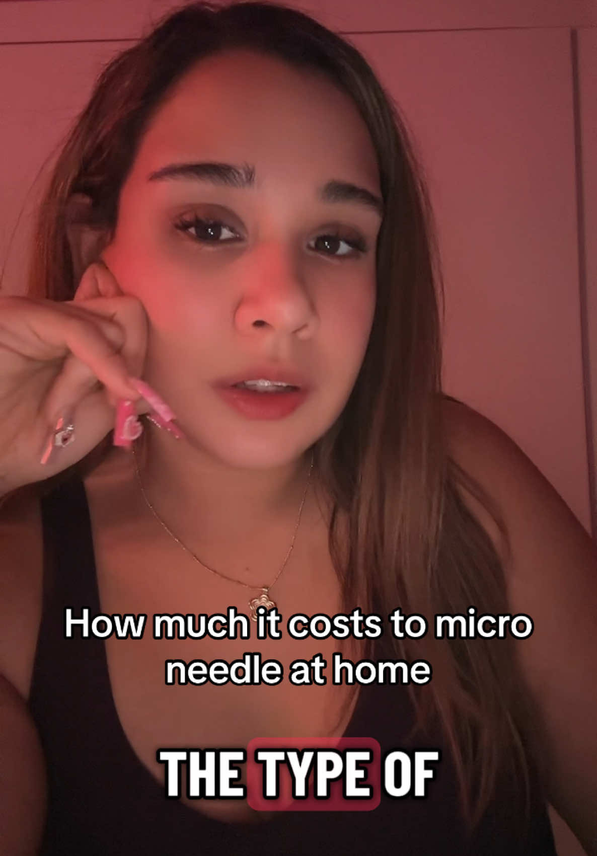 @Gigi