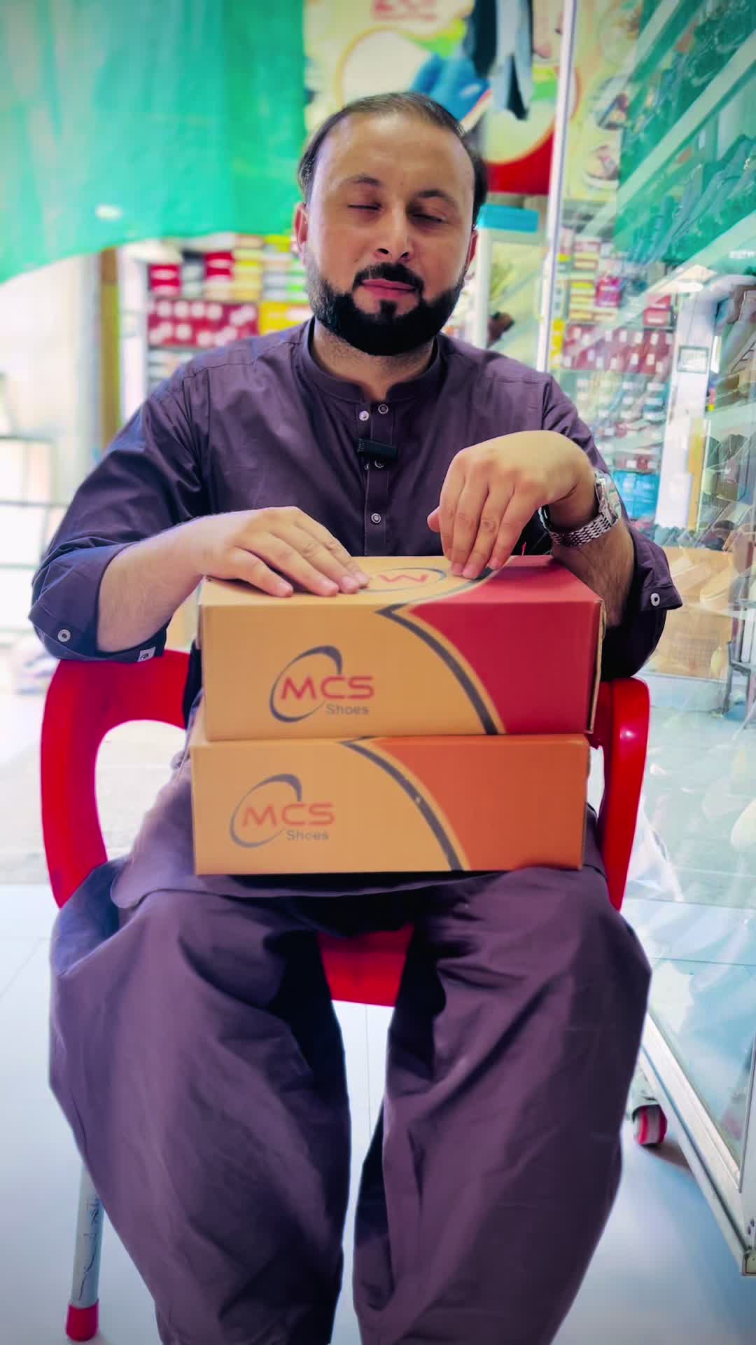 @wasimshoes