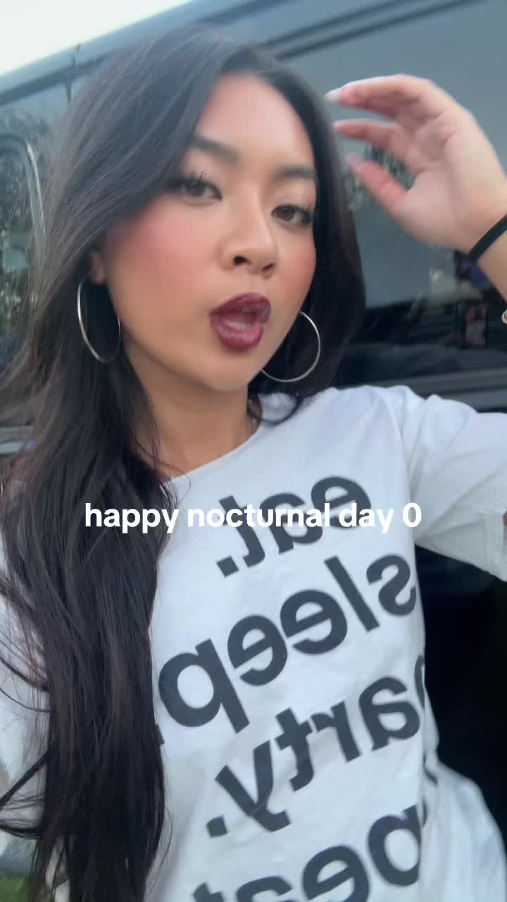 @tina🪽