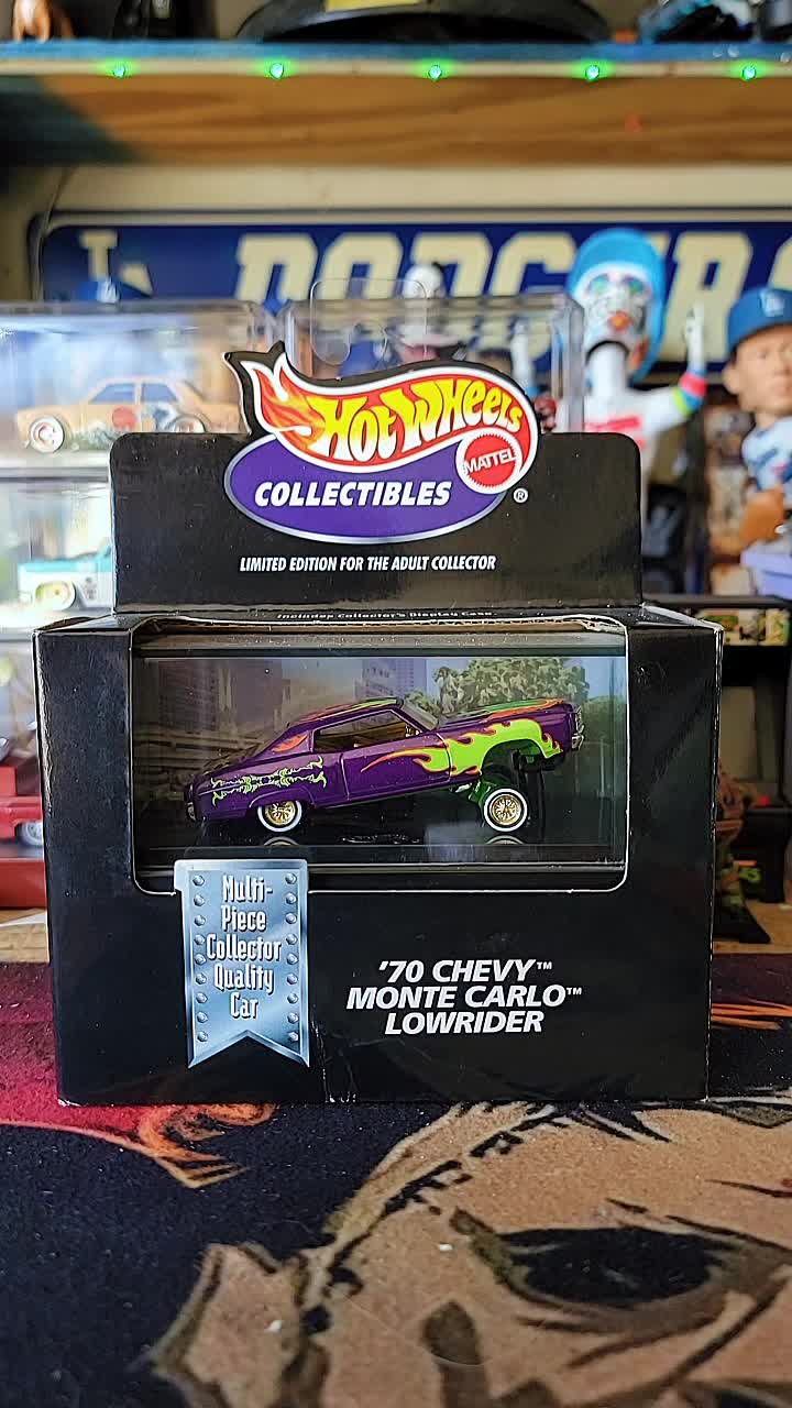 @ELMOFLESCUSTOMSHOP