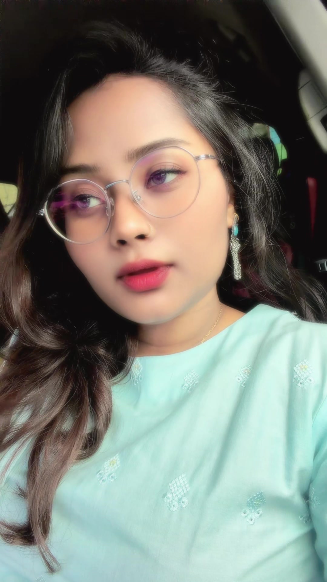 @Hema0409