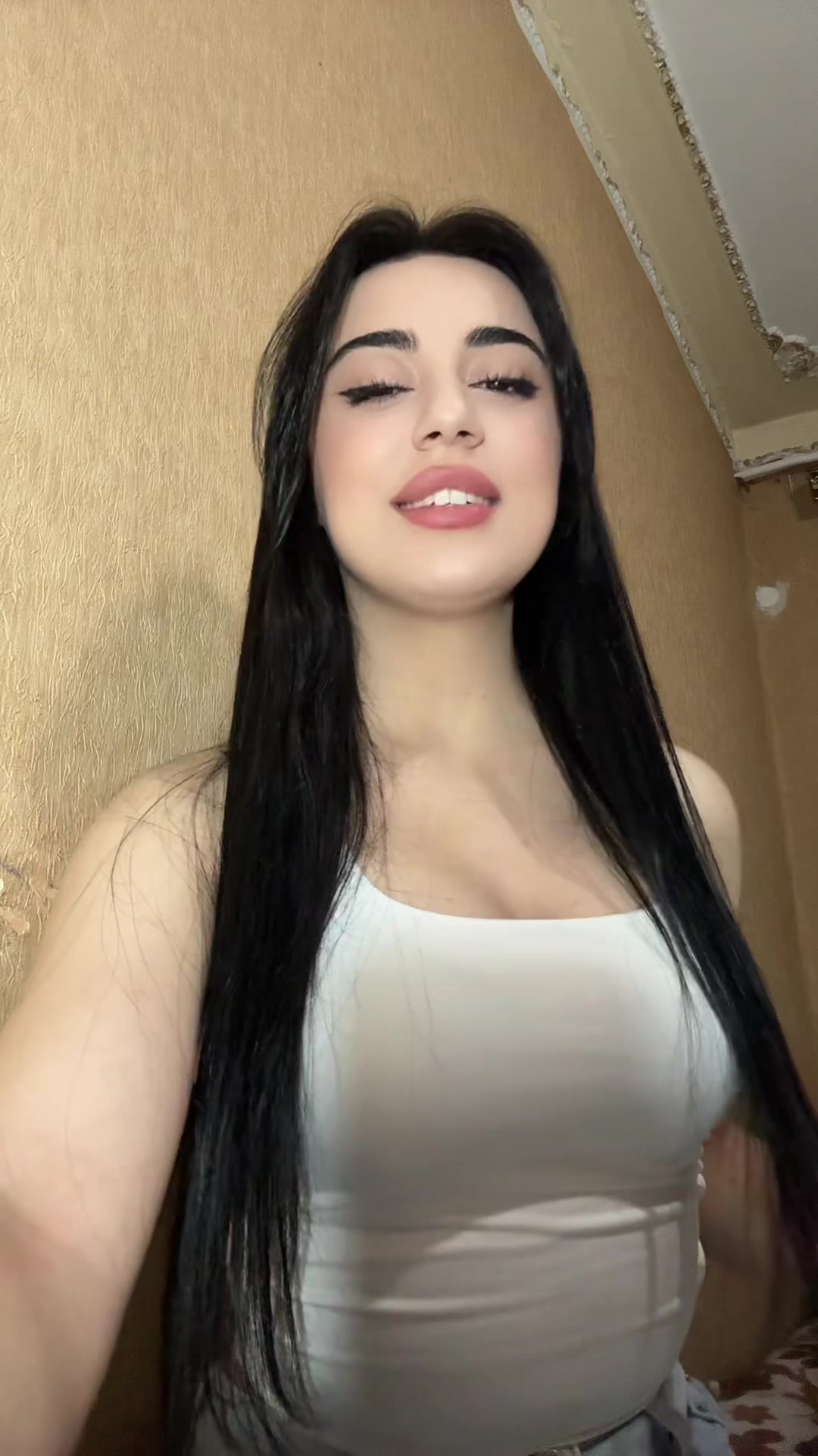 @𝟏𝟏:𝟏𝟏