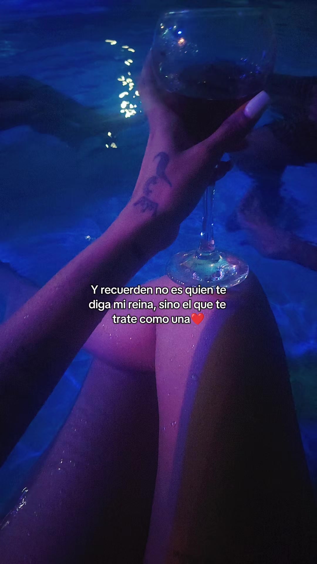 @Nahoby Yiniva Garcia