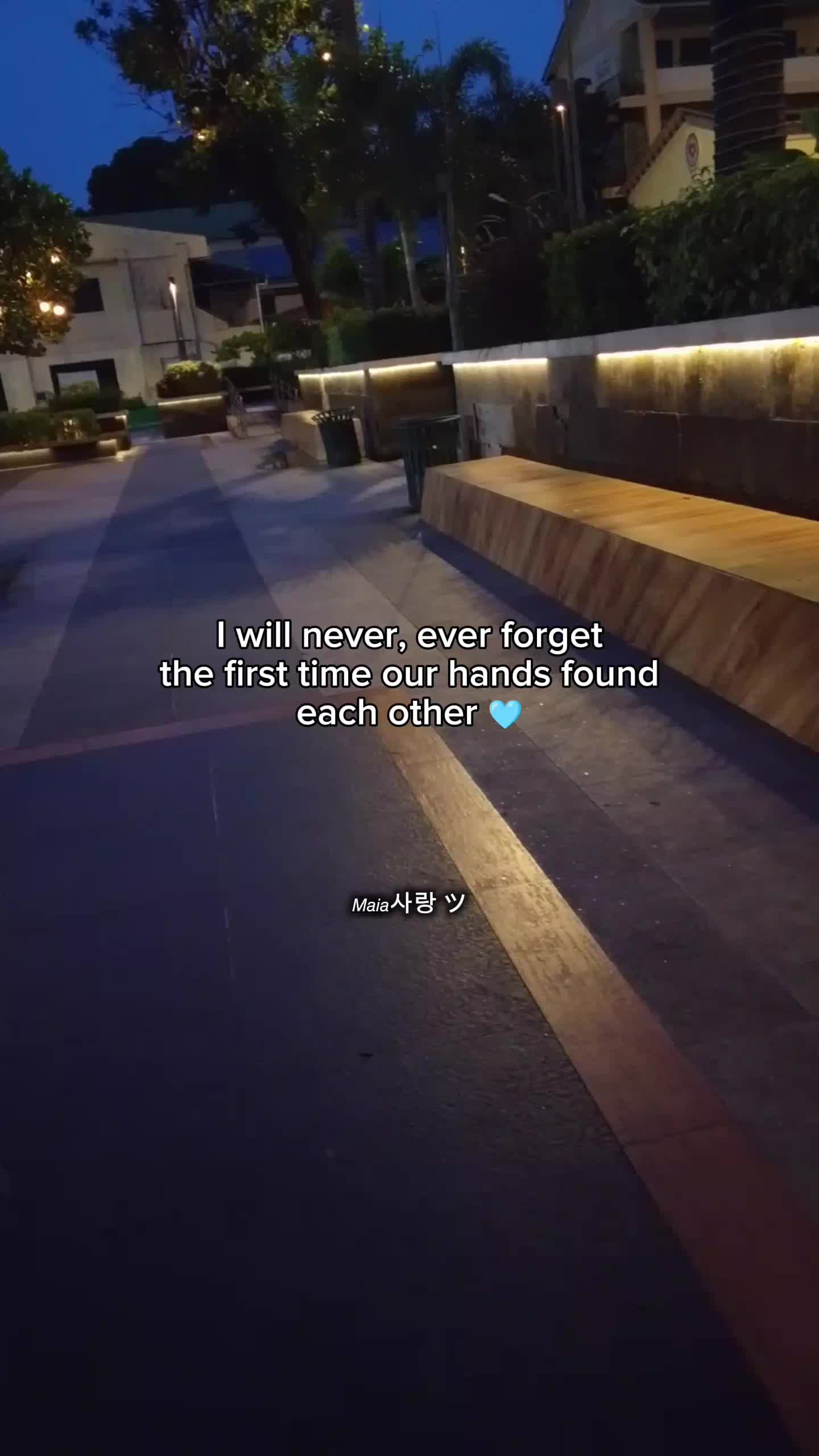 @𝘔𝘢𝘪𝘢사랑 ツ